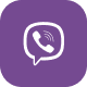 viber