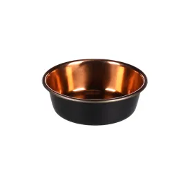 Миска Flamingo Ezra Bowl для собак і котів