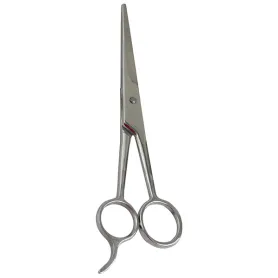 Ножиці Flamingo Trimming Scissors для стрижки собак і котів 