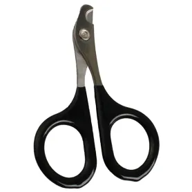Кігтеріз Flamingo Nail Scissors для котів і собак дрібних порід