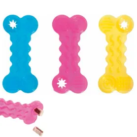 Іграшка Flamingo Good4Fun Bone для собак