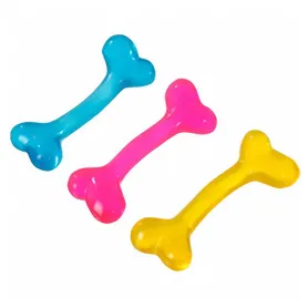 Іграшка Flamingo Good4Fun Bones для собак