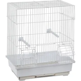 Клітка Flamingo Dolak для птахів (30х22,5х38 см)