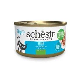 Schesir Tuna