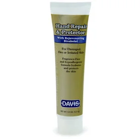 Davis Hand Repair and Protector 