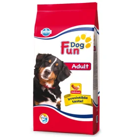 Fun Dog Adult