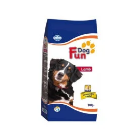Farmina Fun Dog Lamb