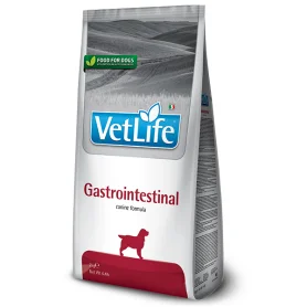 Farmina Vet Life Gastrointestinal