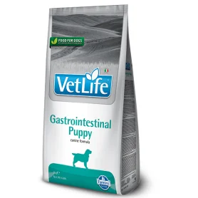 Farmina Vet Life Gastrointestinal Puppy