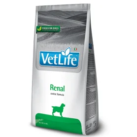 Farmina Vet Life Renal 