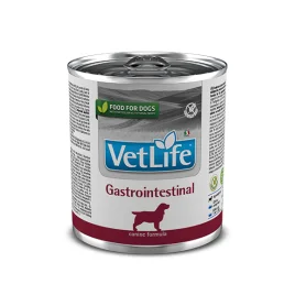 Farmina Vet Life Gastrointestinal