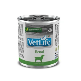 Farmina Vet Life Dog Renal