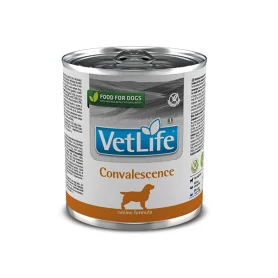 Farmina Vet Life Convalescence