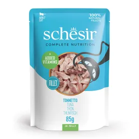 Schesir Tuna