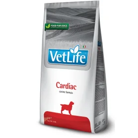Farmina Vet Life Cardiac