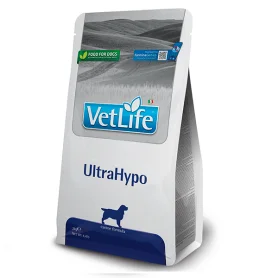 Farmina Vet Life UltraHypo