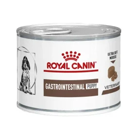 Royal Canin Gastrointestinal Puppy