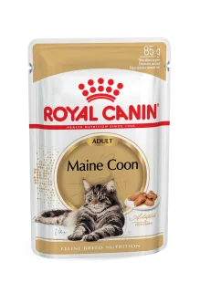Royal Canin Mainecoon Adult