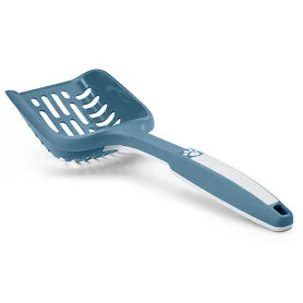 Совок Savic Mega-Loo Cat Litter Scoop для котячого туалету