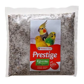 Песок из морских раковин Versele-Laga Prestige Kristal - для птиц