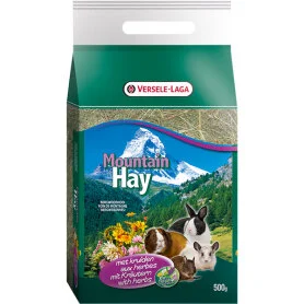 Versele-Laga Mountain Hay