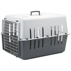 Переноска Savic Pet Carrier 4 для собак і котів (66х47х43 см)