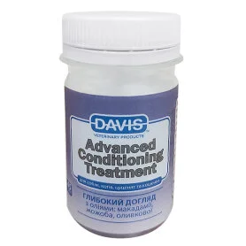 Davis Advanced Conditioning Treatment