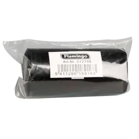 Біорозкладні пакети Flamingo Hygienic Pouches