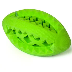  Flamingo Foam Dina Rugby