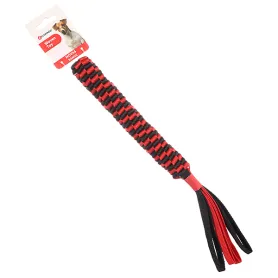 Іграшка Flamingo Movas Woven Stick для собак