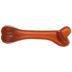Іграшка Flamingo Rubba Bone для собак