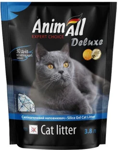 AnimAll 
