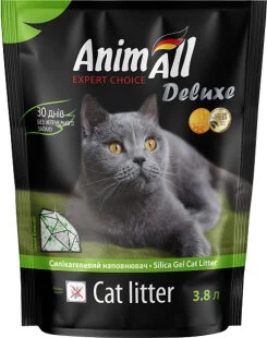 AnimAll 