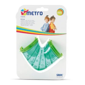 Коліно Savic Elbow аксесуар до клітки Savic Metro