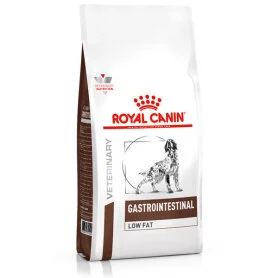 Royal Canin Gastrointestinal Low Fat Dog