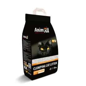 Бентонітовий наповнювач AnimAll, великий