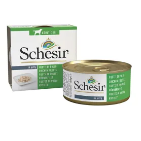 Schesir Chicken Fillet