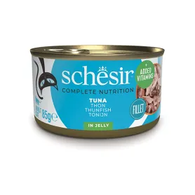 Schesir Tuna