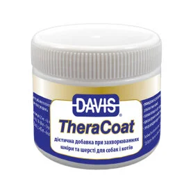 Davis TheraCoat