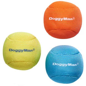Іграшка DoggyMan Soft Ball S для собак