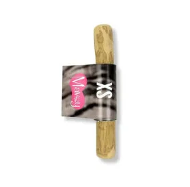 Іграшка Mavsy Coffee Stick Wood - для собак, з кавового дерева для жування