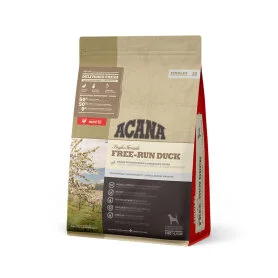 Acana Free-Run Duck