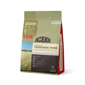 Acana Yorkshire Pork