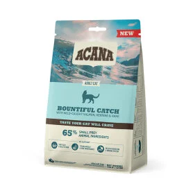 Acana Bountiful Catch