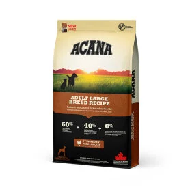 Acana Adult Large Breed