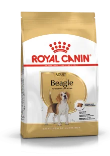 Royal Canin Beagle Adult