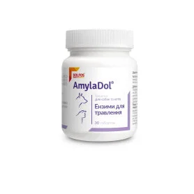 Dolfos AmylaDol