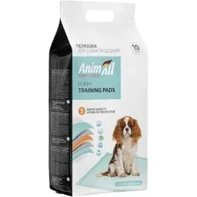 Пеленки AnimAll для собак, 60х90 см