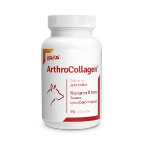 ArthroCollagen