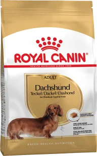 Royal Canin Dachshund Adult